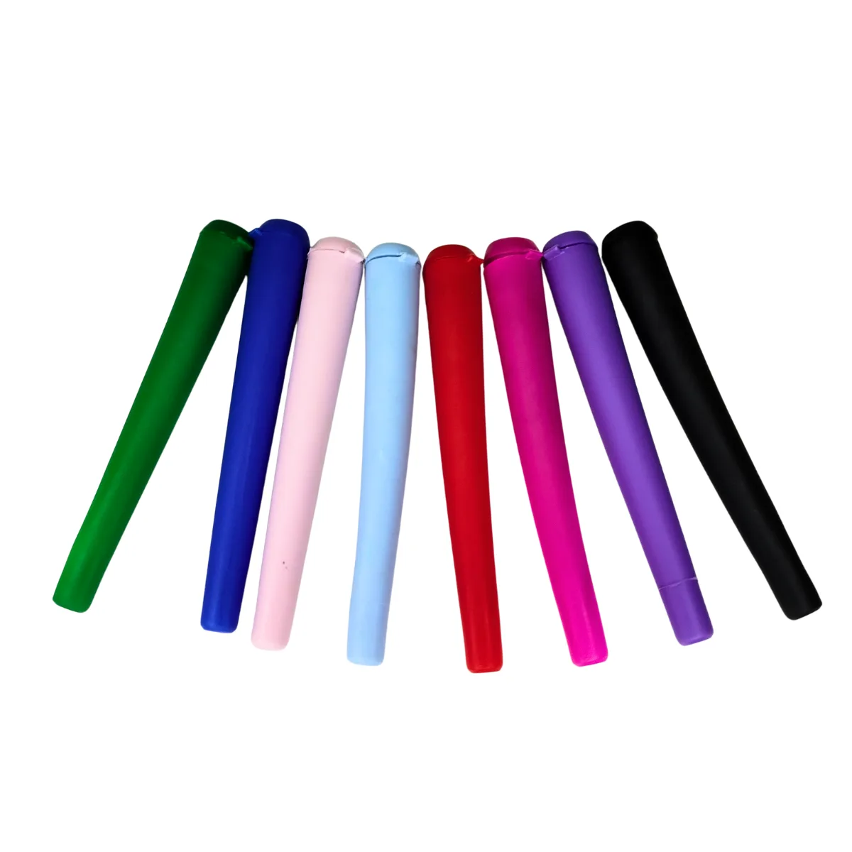 Porta Beck Tubete - Diversas Cores