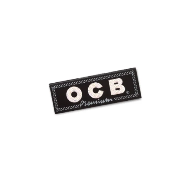 Seda 1 1/4 OCB Premium
