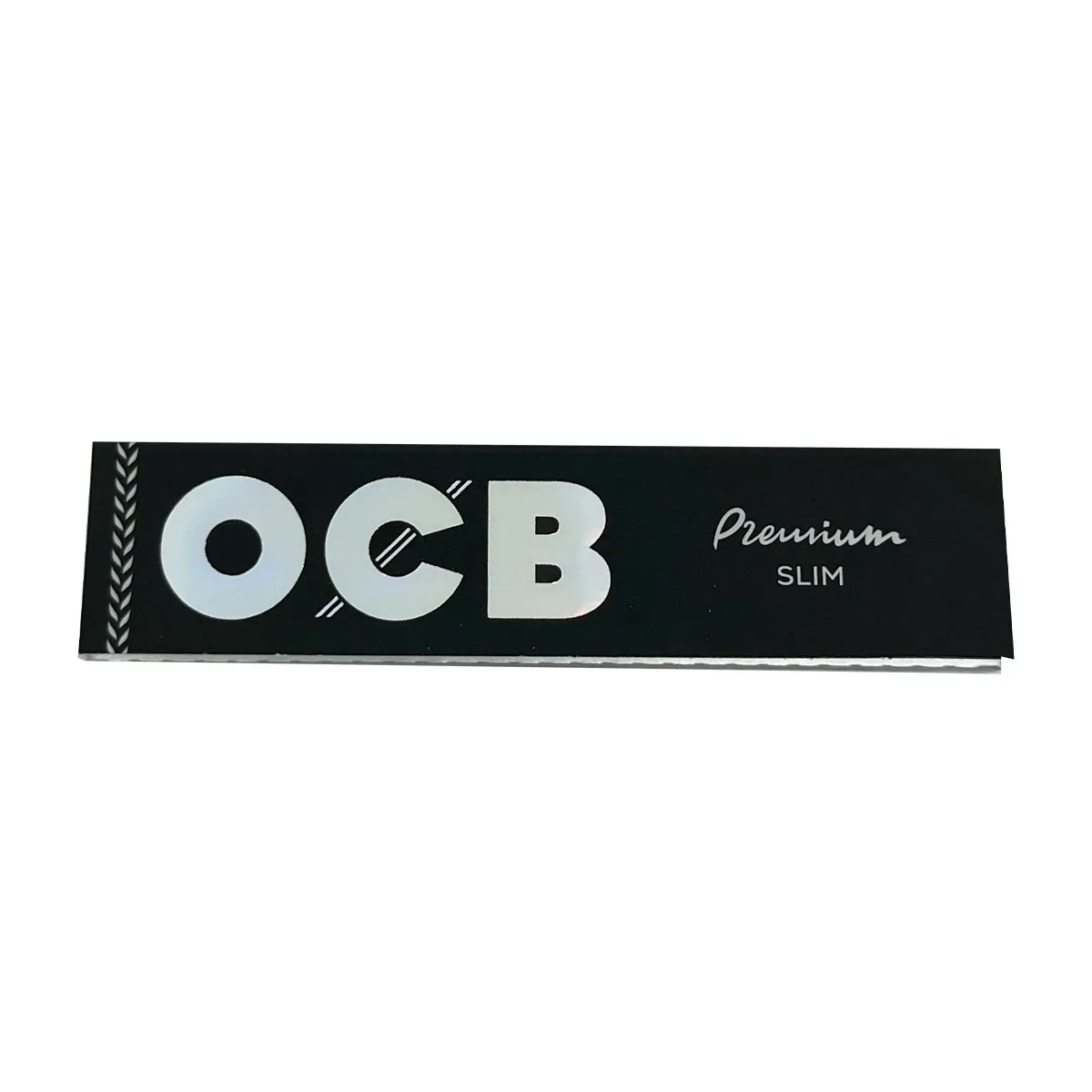 Seda King Size OCB Premium