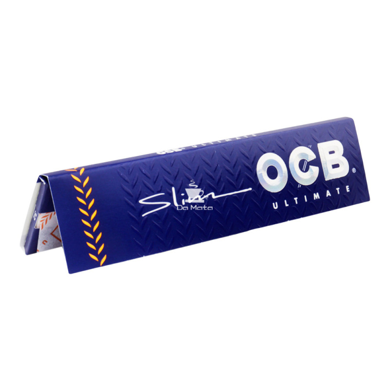 Seda King Size OCB Ultimate