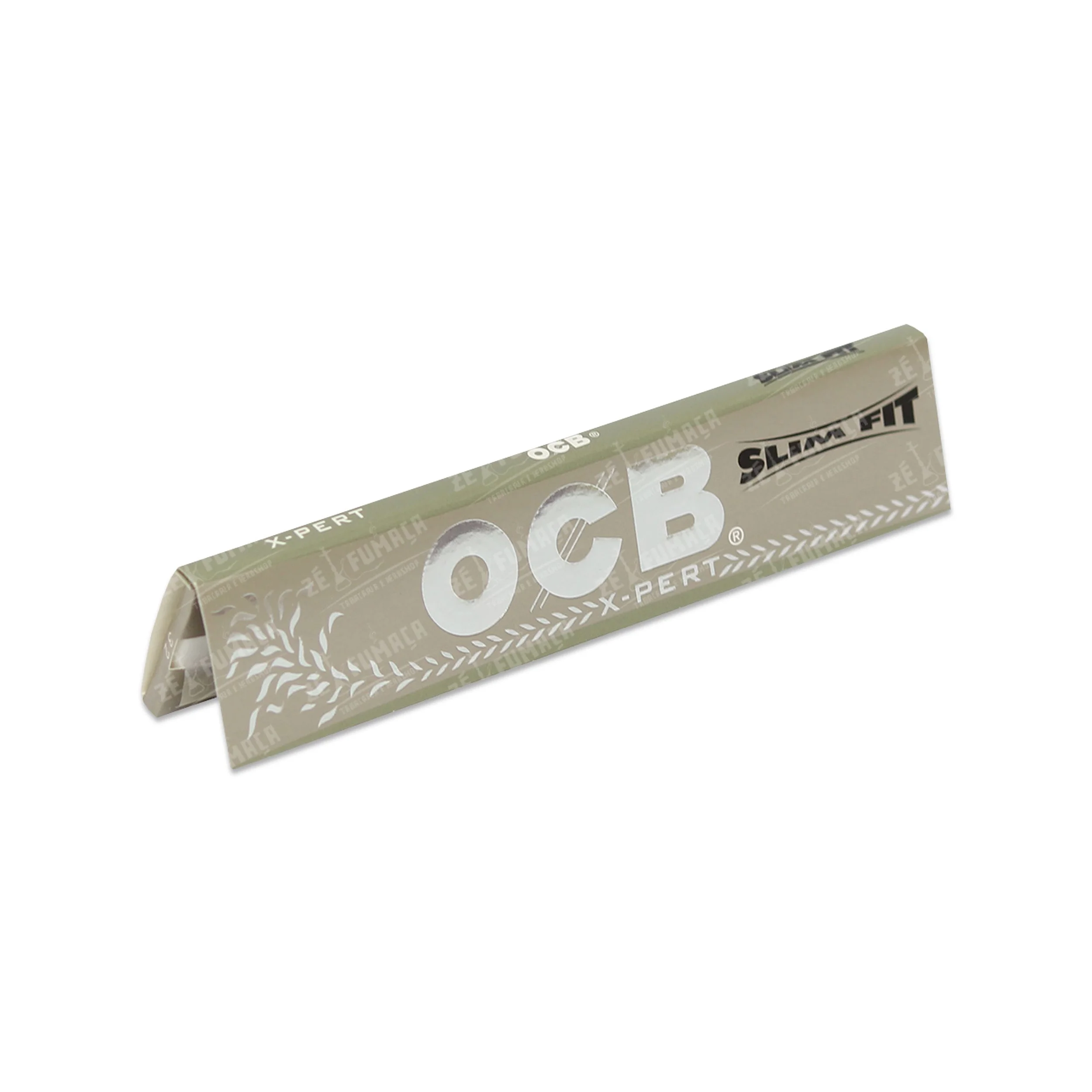 Seda King Size OCB X-pert